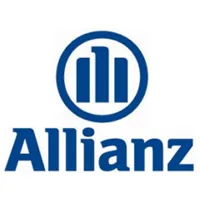 Allianz