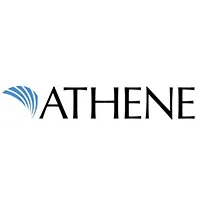 Athene