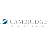 Cambridge Investment Research