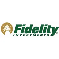Fidelity