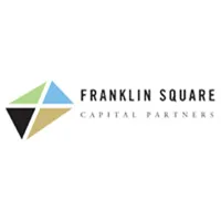 Franklin Square Capital Partners