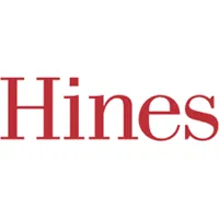 Hines