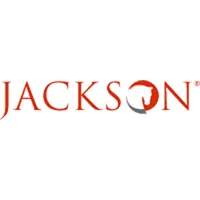 Jackson