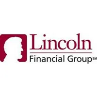 Lincoln Financial