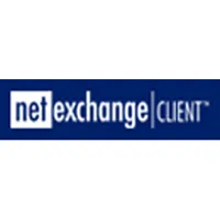 NetX Investor