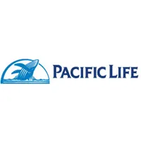 Pacific Life